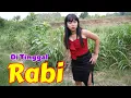 Download Lagu DI TINGGAL RABI || Drama Komedi Lucu Bikin Ngakak 