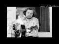 Van Morrison - Moondance (Extended 1970)