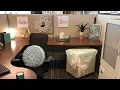 How To Make Your Workspace A Wow-space