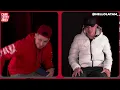 LOLO OG: "La creación de AZOTE fue muy loca" | CHARLOTTYANDO