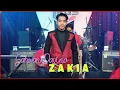 Download Lagu Sahwan Davino - Zakia | OM NEW RGS -