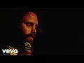 Download Lagu The Doors - When The Music's Over (Live At The Isle Of Wight Festival 1970)
