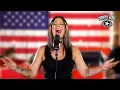 Download Lagu 'God We Need You Now' 🙏 Struggle Jennings \u0026 Caitlynne Curtis (Live Acoustic)