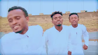 Sabbonaa Tafarra Mee Loli Qeerroo Gara WBO Ti Maxxani New Oromo Music Video 2021 