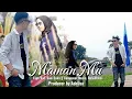 Download Lagu TERBARU 2024 // MAINAN MU - Cipt/Voc. Soni Saka // Composer Music. Robi Ratai