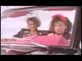 L'Trimm - Cars that Go Boom - DeMix