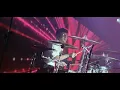 510 - Alive Live at Renegades Rumblefest Aceh