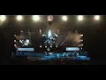 Download Lagu 510 - Alive Live at Renegades Rumblefest Aceh
