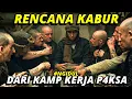 Download Lagu MELEWATI 3 CUACA EKSTRIM \u0026 PERJALANAN YANG SANGAT BERBAHAYA!