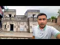 Download Lagu Farmhouse Ki Dewar Gir Sakti Hai After Heavy Rain 😳