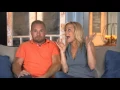 CMT s I Love Kellie Pickler - Premieres Nov 5