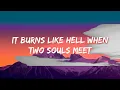 1 Hour |  Zach Bryan - I Remember Everything (Lyrics)  feat. Kacey Musgraves  | Lyrics Express