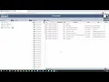 Elixir Ambience ETL Module Tutorial Pt 2 - User Interface