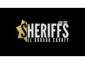 Sheriffs promo 1