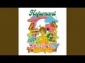 Download Lagu Hajumari