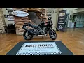 New 2026 Harley-Davidson Pan America 1250 Special RA1250S Motorcycle For Sale In Las Vegas NV