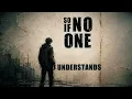Citizen Soldier - Somebody's Proud Of You  (Official Lyric Video)