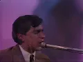 THE YOUNG RASCALS 📀 Groovin' {Stereo} 1967