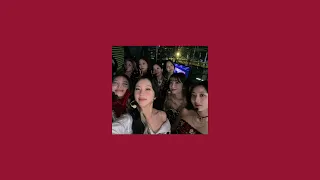 عروستنا غزوان الفهد مسرع 