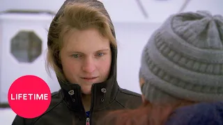 escaping polygamy caroles forbidden love season 4 lifetime