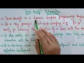 Javascript Introduction WT Web Technology Lec-24 Bhanu Priya