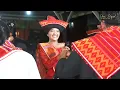 Download Lagu Kerja Tahun Desa Kebayaken gendang salih super patam x kocak panas PART 2