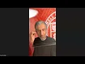 Lecture 14 - Introduction to Duality