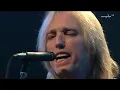Tom Petty & The Heartbreakers - "Breakdown" - live - 1999.04.23 - Hamburg, Germany - Rockpalast - HD
