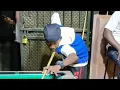 Download Lagu Ashraf Misambwa Vs Herbert Mukisa.  RACE TO 5