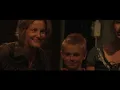 LITTLE RED WAGON Trailer