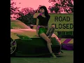 METAMORPHOSIS 2 (Slowed + Reverb) - INTERWORLD