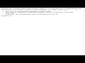 jquery - remove attribute from all tags by class name