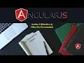 AngularJS Masterclass - Deep Dive Understand AngularJS 37 Formatting Filters