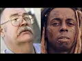 Lil Wayne Says Goodbye To Officer That Saved His Life At 12 Everything Happens For A Reason FERRO