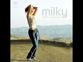 MiLKy - Just The Way You Are (REVERSED) 639 Hz