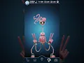 Download Lagu Mommy Long Legs FNaF AR Workshop Animation