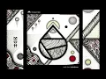 Download Lagu Mark Slee - Velveteen (Soela's Dub)