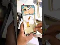 Realme 11 5G Accidental Phone Restored at MICKEY MOBILE