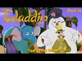 Lagu Tedaddin (1992) Part 14 — Ted's First Wish