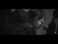 Catfish And The Bottlemen - 7 [LIVE] [ACOUSTIC] on The Point