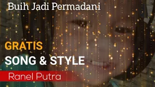 Gratis Song Buih Jadi Permadani