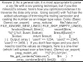 Associative-array in PHP from CSV TXT file