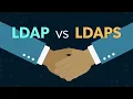 LDAP vs LDAPS What s the Difference