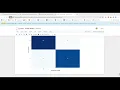 Malware Detection API