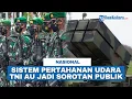 Download Lagu Iron Dome Versi Indonesia Jadi Sorotan di Tengah Konflik Iran Israel