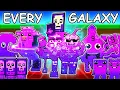 Download Lagu I Stole EVERY GALAXY Brainrot In Steal A Brainrot!