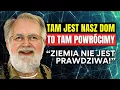 Download Lagu UTONĄŁ i… Odkrył Cel Ludzkiej Duszy - Po co jesteśmy na Ziemi? Życie po Życiu Świadectwo NDE