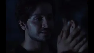 tadap kiss scenes season shiny dixit hot subscribe for more parts 