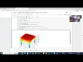 Lecture 17 Optimization with python and LabVIEW