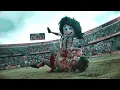 Jack In The Box Hot Ones Munchie Meal FIFA World Cup 2026 Commercial 2026